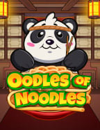 เกม dafabet ได เง นเยอะๆ กับการทดลองเล่นสนุกๆ