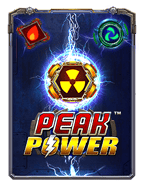 เกม dragon hatch เล่นง่าย กำไรดี ต้องลอง!