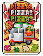 รีวิว เกม fin888 สนุกสุดเหวี่ยงจาก PG Soft