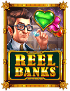 วิธีเล่น เกม epicwin ให้ได้เงินจริง