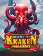 เกม coin master ส ปิ น ฟรี เล่นสนุกได้ทุกวัน!