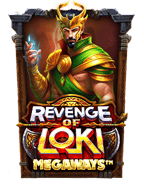 เกม cq9 พร้อมกลยุทธ์การสร้างรายได้