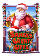 แนะนำเกม epicwin และเคล็ดลับการเล่นง่ายๆ