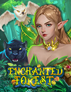 เกม fruit blast ได้ เงิน จริง ไหม? มาดูกัน