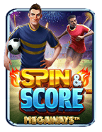 เกม gclub วิธีเล่นและเคล็ดลับเด็ด