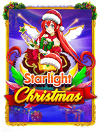 เกม garena แบบทดลองเล่นที่คุณไม่ควรพลาด