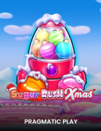 เกม dragon hatchjoker slot ปิด ปรับปรุง ควรทดลองเล่นไหม?