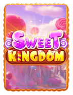 เว็บ พนัน ได้ เงิน จริง ไหม? มาทำความรู้จักกันเถอะ