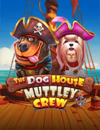 เว็บ พนัน ให้ ทุน ฟรีpg slot 100 สุดสนุกและน่าลอง