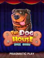 เว็บ พนัน ไก่ชน: ว้าว! สุดยอดสูตรการเล่น