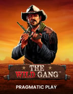 เว็บ พนัน ให้ ทุน ฟรี ที่ที่คุณไม่ควรพลาด