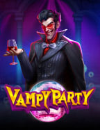 แนะนำ เว็บ พนัน ใหม่ กับเกมสล็อตจาก Spade Gaming