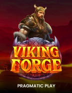 เว็บ พนัน ได้ เงิน จริง ไหม? มาแชร์ประสบการณ์กันเถอะ