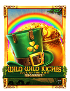 เว็บ พนัน ได้ เงิน ฟรี กับโหมดทดลองเล่นสุดมัน