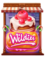 ฝาก 50 รับ 150 บา คา ร่าสล็อต XO Joker สนุกทุกเวลา