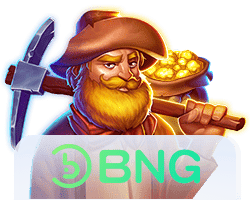 โหลด เกม ออนไลน์ สล็อต สนุกง่าย รวยไว