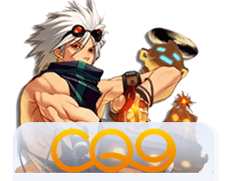 โหลด เกม เครดิต ฟรีเว็บ พนัน wallet สนุกได้ทุกวัน