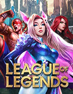 รีวิว โหลด เกม สล็อต ออนไลน์ สุดมันจาก NetEnt