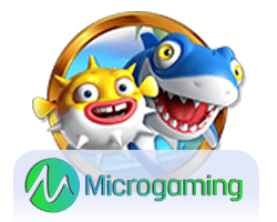 โหลด เกม สล็อต โจ๊ก เกอร์ 123 เพื่อความสนุกและทำเงิน