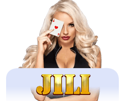 โหลด เกม เครดิต ฟรีเว็บ พนัน wallet สุดพิเศษจาก PG Slot