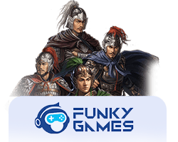 โหลด เกม สล็อต โร ม่า วิธีเล่นสุดมันส์