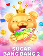 เล่นสล็อต เว็บ ตรง 2021 อย่างเซียน! มือใหม่ก็เล่นได้