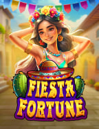 สนุกกับสล็อต เว็บ ตรง ขั้น ต่ำ 1 บาท ค่าย CQ9