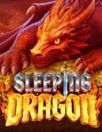 รีวิวสล็อต เว็บ ตรง ขั้น ต่ำ 1 บาท ความสนุกที่สัมผัสได้