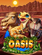 สล็อต เว็บ ตรง ขั้น ต่ำ 1 บาทpg slot มา ใหม่ เล่นยังไงก็สนุก!