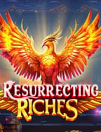 เริ่มเล่นสล็อต เว็บ ตรง ฝาก ถอน ไม่มี ขั้น ต่ํา ง่ายนิดเดียว