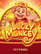 เพื่อนลองยัง สล็อต เว็บ ตรง ฝาก วอ เลท สนุกและปลอดภัยจริง!