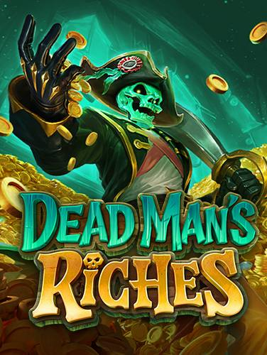 เทคนิคเด็ดสล็อต เว็บ ตรง ฝาก วอ เลท ที่นักพนันต้องรู้