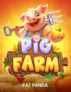 รีวิว joker123 ฝาก ถอน สะดวกและรวดเร็ว