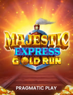 joker123 ฝาก ถอน วอ เลทฝาก 100 รับ 200 xo ทดลองเล่นสนุกๆ