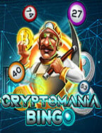 joker123 ฝาก ถอน ออ โต้สล็อต พี จี 168 รีวิวเกมทำเงิน