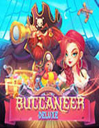 วิธีเล่น joker123 ฝาก ถอน ออ โต้สล็อต พี จี 168 ที่เข้าใจง่าย