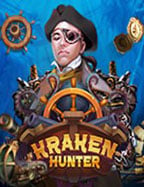 lucabet888 บาร์ พา รวย รีวิวสล็อตที่ไม่ควรพลาด