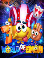 สูตรเดิมพันกับ lucky bird casino ที่คนเล่นต้องรู้