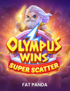 lucabet888 ไลน์ แนะนำเกมสล็อตที่ควรลองเล่น