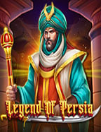 รีวิวเกมสล็อต lucky coin slot สนุกสุดเหวี่ยง