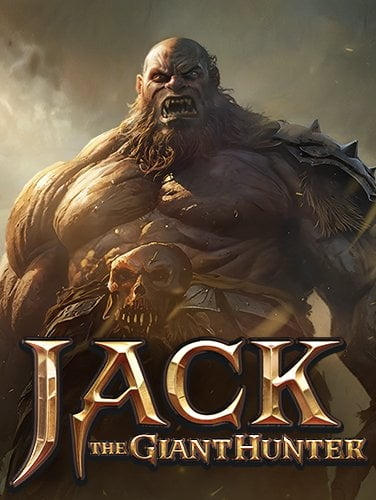 รีวิว Lucky Casino 777 เกมที่ไม่ควรพลาด!