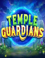 รีวิว lucky casino 777 เกมสล็อตที่ต้องลอง