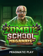 เพิ่มโอกาสรวย ฝาก 50 ได้ 250joker24h ง่ายๆ