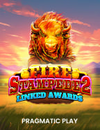 ฝาก 50 ไม่ ต้อง ทํา เทิ ร์ น มันดีจริง หรือเปล่า มาดูกัน!