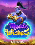 สนุกสุดมันส์กับโปรโมชั่น ฝาก 50 ได้ 250joker24h แบบง่ายๆ