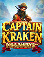 เข้าใจเกมสล็อต ฝาก 500 แบบง่ายๆ สนุกแน่นอน