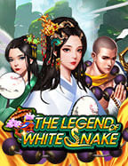 สูตรฝาก 500 ปั่นสล็อตให้คุ้มกับ Pragmatic Play