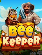 มา! แจกสูตรฝาก 50 รับ100 ทำกำไรในเกมสล็อต