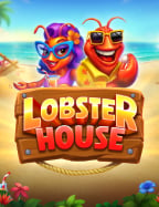 กลยุทธ์ชนะสล็อต ฝาก 500 ฟรี 200 เติมเต็มชัยชนะครั้งใหม่