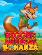 รีวิวโจ๊ก เกอร์ 009สล็อต 777 คา สิ โน เกมที่ต้องลอง